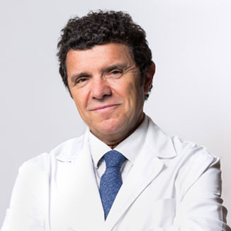 Dr. Ramon Vila-Rovira